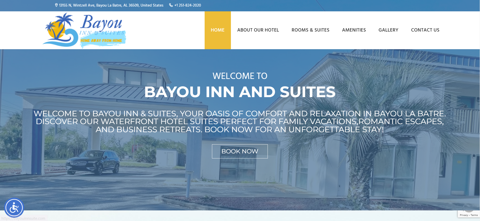Website 3