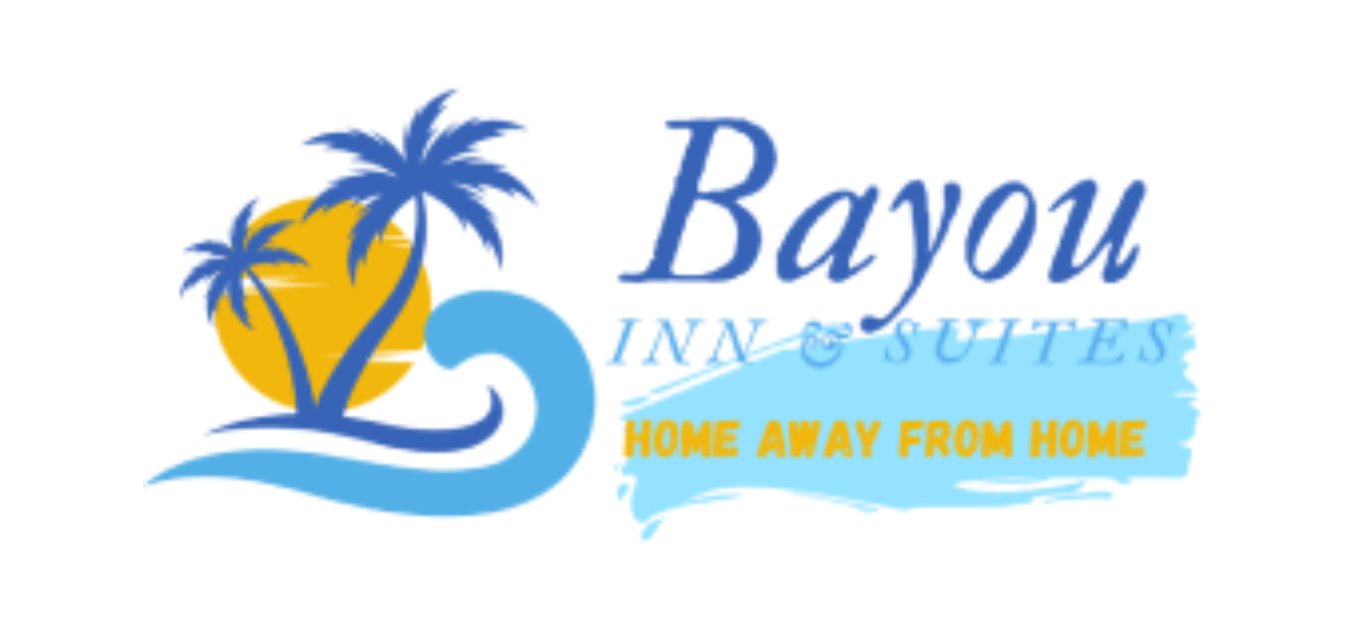 logo 4