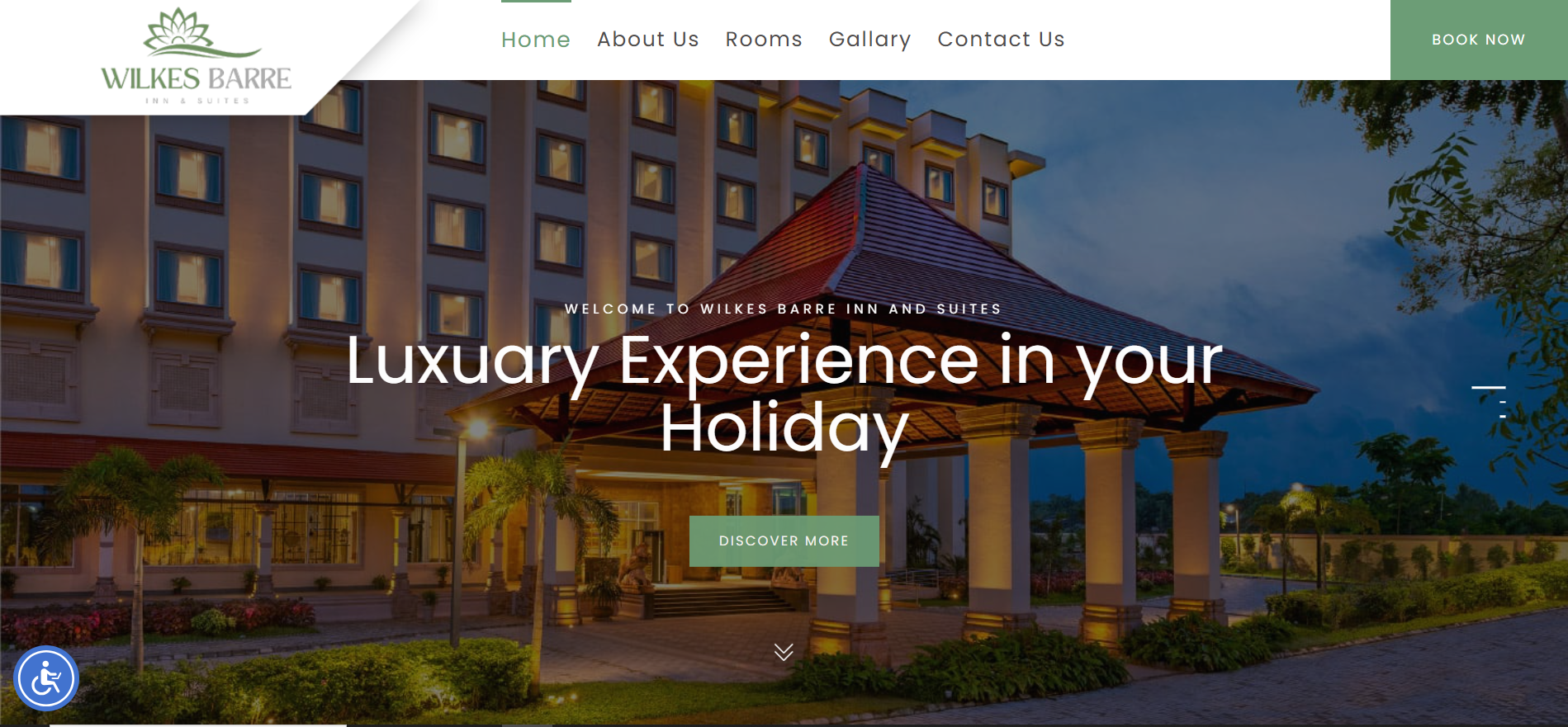 Website 3