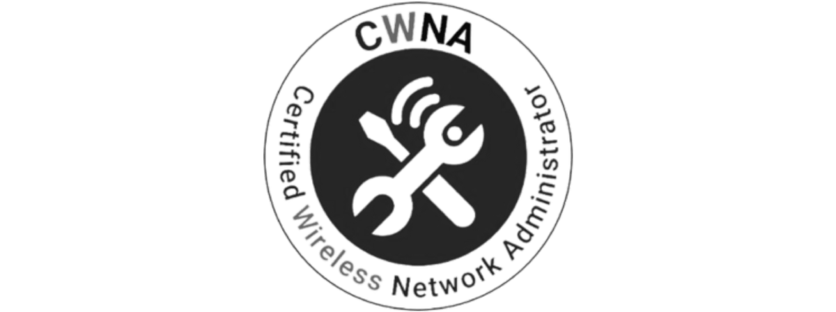 https://cyberhospitalities.com/wp-content/uploads/2025/09/cwna-1.png