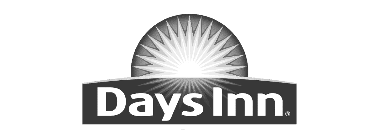 daysinn