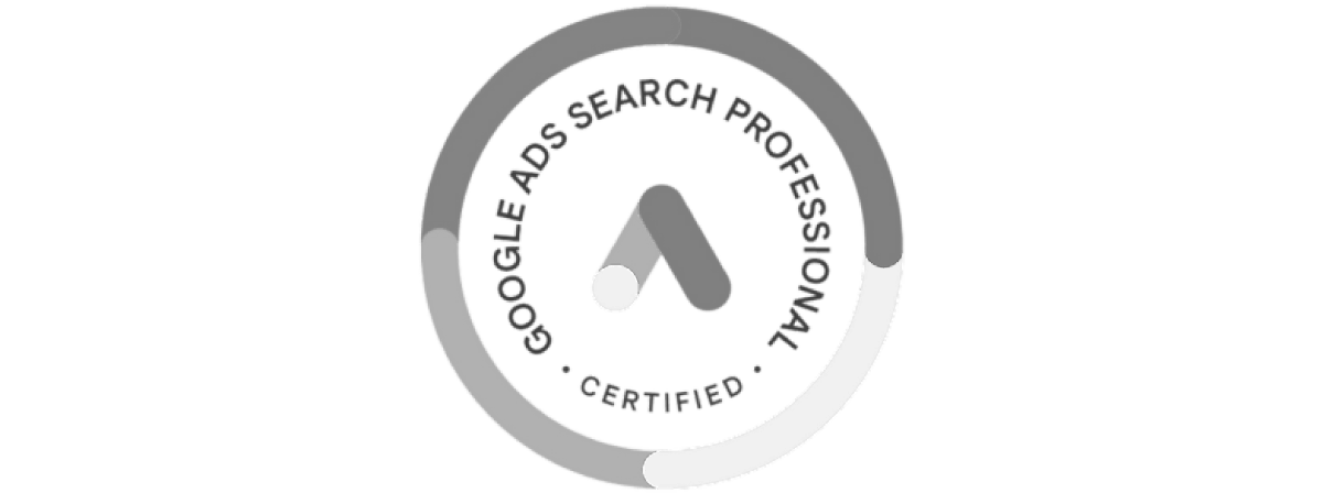 https://cyberhospitalities.com/wp-content/uploads/2025/09/google-ads.png