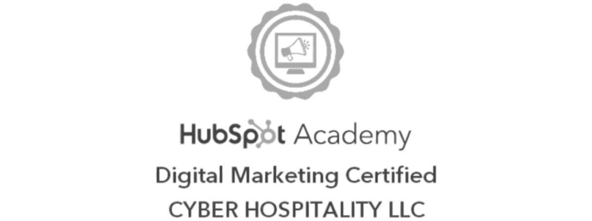 https://cyberhospitalities.com/wp-content/uploads/2025/09/hubspot-1.png