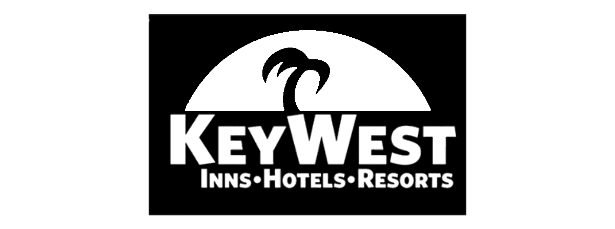 keywest