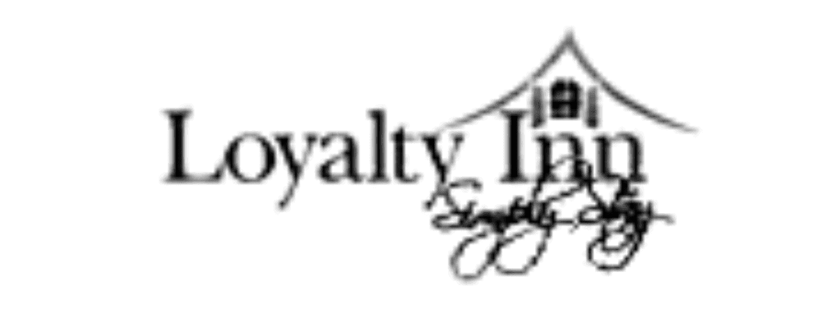 loyalty