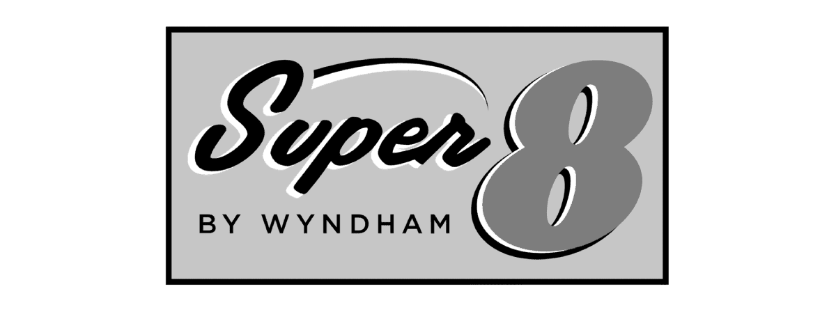 super8
