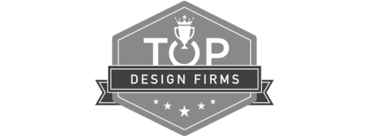 https://cyberhospitalities.com/wp-content/uploads/2025/09/topdesignfirms.png