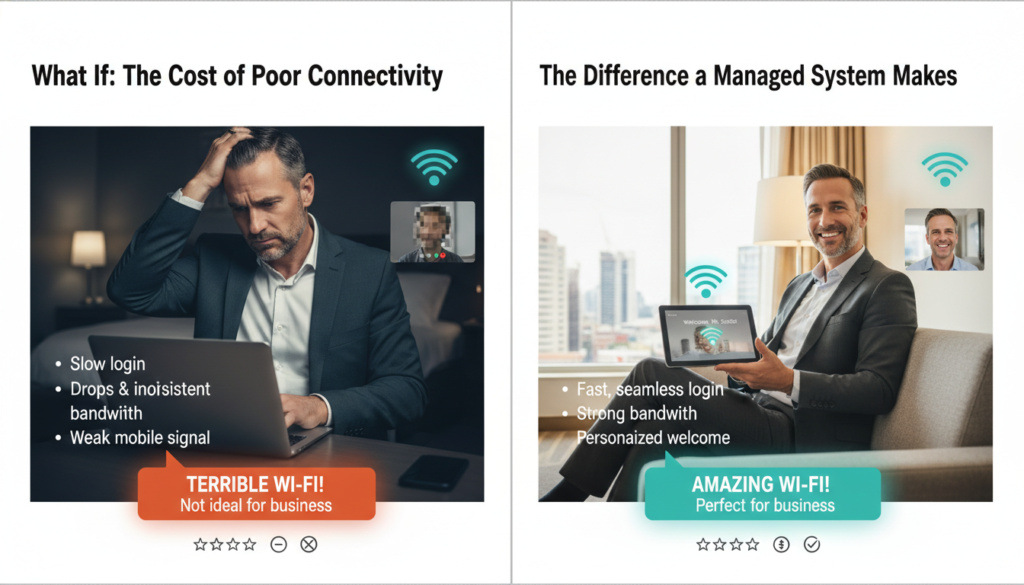 Image for case-study