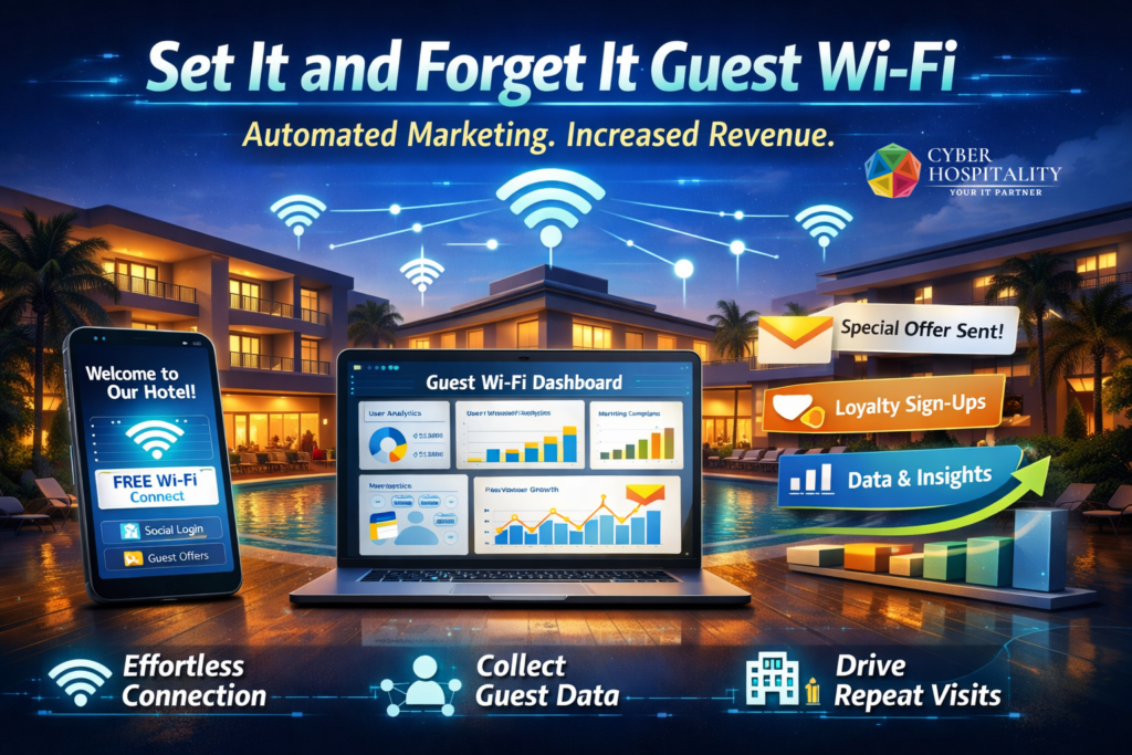 feature image for the article