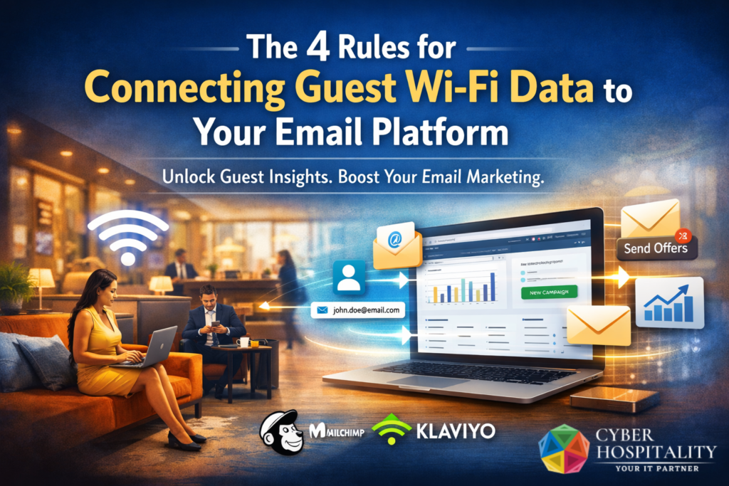 feature image for the article