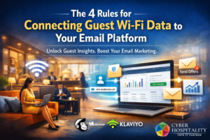 feature image for the article