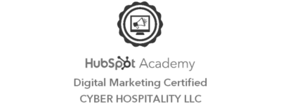 Awards Logo