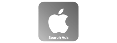 Awards Logo