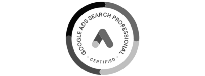 Awards Logo