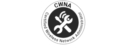 Awards Logo