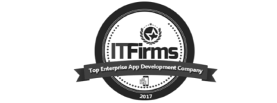 Awards Logo