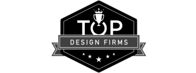 Awards Logo