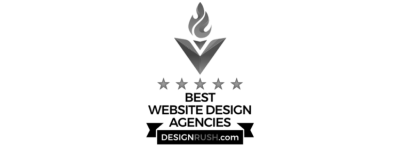 Awards Logo