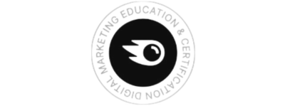 Awards Logo